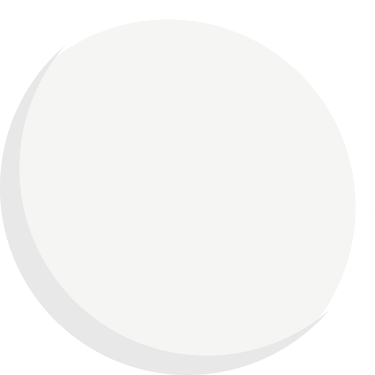 Background Layer