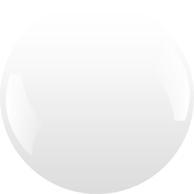 Top Layer